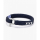 Pig & Hen sharp simon XXX navy M/L 19cm - 59814