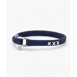Pig & Hen Vicious Vik XXX Navy Blue - 59815
