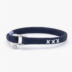 Pig & Hen Vicious Vik XXX Navy Blue - 59815