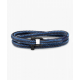 PIG & HEN Salty Slim  Cobalt black/ black Large - 59224