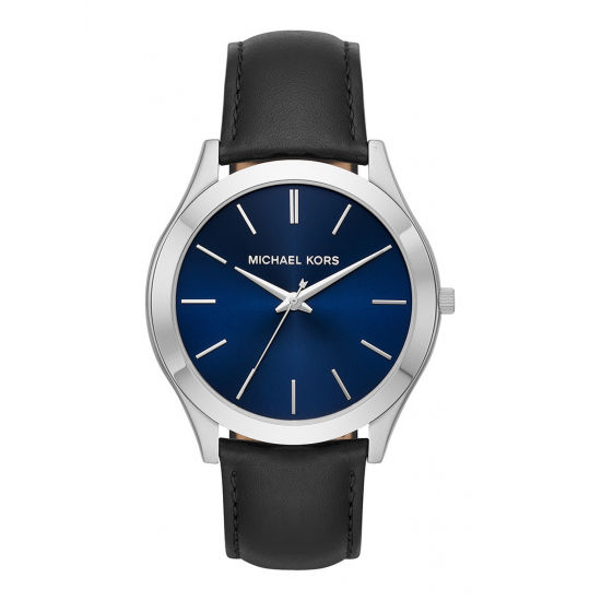 Michael Kors  Horloge MK8620 - 57567