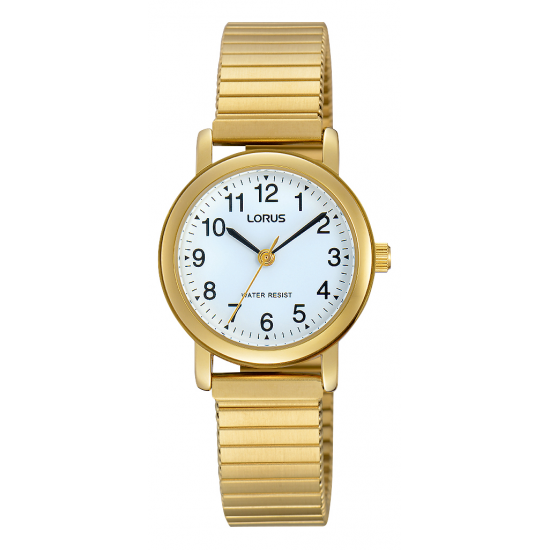 DAMES LORUS Rek band RRS78VX9 - 53391