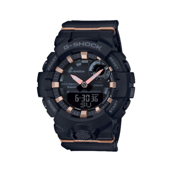Casio G-Shock  GMA-B800-1AER - 59171