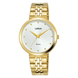 DAMES LORUS RG204RX9 - 60267