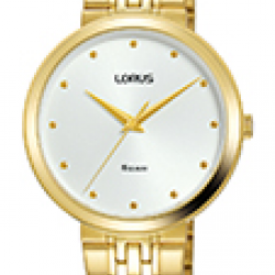 DAMES LORUS RG204RX9 - 60267
