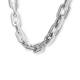 Buddha to buddha collier Barbara link 45cm - 60561