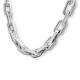 Buddha to buddha collier Barbara small 45cm 121 - 60562
