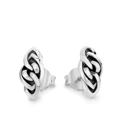 Buddha to Buddha earstuds nathalie 478 - 52530