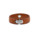 Buddha to Buddha Armband 130BR Anggun 19cm - 59284