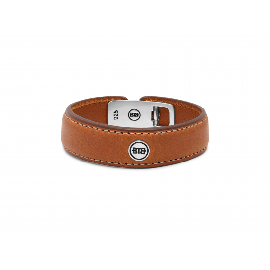 Buddha to Buddha Armband 130BR Anggun 19cm - 59284