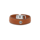 Buddha to Buddha Armband 130BR Anggun 19cm - 59284