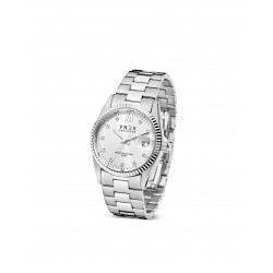 VNDX Amsterdam dames horloge MS43006-02 - 60549