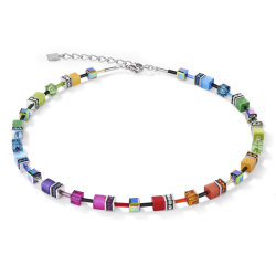 Coeur de Lion Collier 2838/10-1520 - 58309