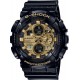 g-shock casio horloge ga-140GB-1A1Er - 60297