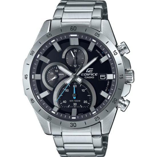 Casio edifice efr-571d-1avuef - 60360