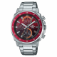 Casio edifice efV-600d-4avuef - 60361
