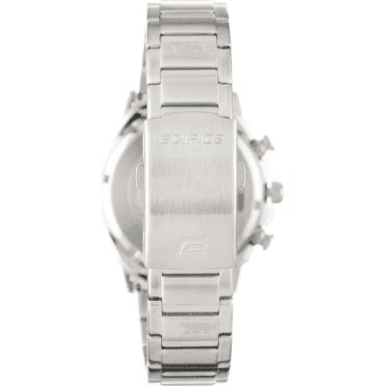 Casio edifice efV-600d-4avuef - 60361
