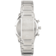 Casio edifice efV-600d-4avuef - 60361