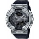 Casio g-shcok horloge GM-110-1AER - 60362
