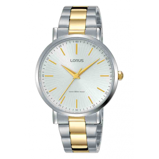 DAMES  Lorus RG217QX9 - 60266