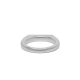 Buddha to Buddha Ring Tangguh Signet Logo 055 - 59135