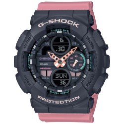 Casio G-Shock  GMA-S140-4AER - 59173