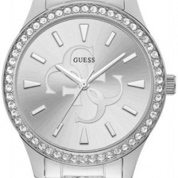 Guess dames horloge w1280L1 - 59231