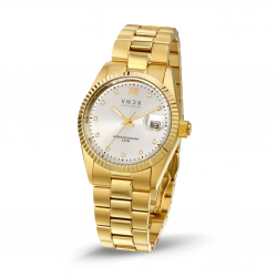 VNDX Amsterdam Dare Davil M gold MD43006-02 - 60287