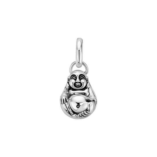 Buddha to Buddha xs pendant buddha - 53710