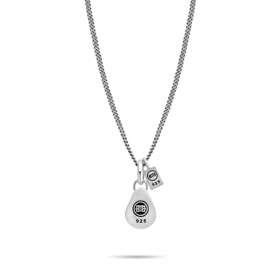 Buddha to Buddha xs pendant buddha - 53710