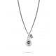 Buddha to Buddha xs pendant buddha - 53710
