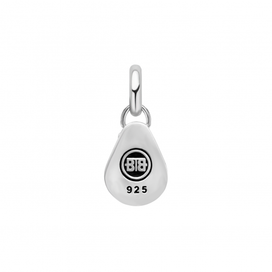 Buddha to Buddha xs pendant buddha - 53710