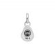 Buddha to Buddha xs pendant buddha - 53710