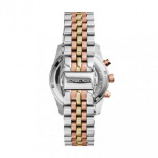 Michael Kors horloge mk5735 - 60248
