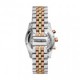 Michael Kors horloge mk5735 - 60248