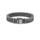 Buddha to  Buddha Armband Julius Gun Zilver 192BRS F 21cm - 59305