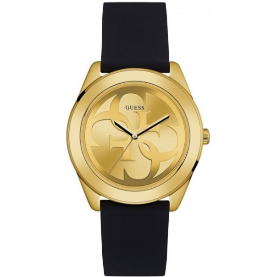 Dames Guess  W0911L3 - 59412