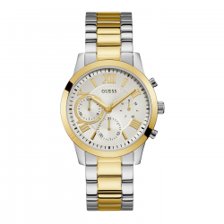 HEREN Guess Horloge W1070L8 - 59413