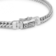 ben mini armband Buddha to Buddha E 19cm - 59697