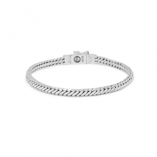 ben mini armband Buddha to Buddha E 19cm - 59697