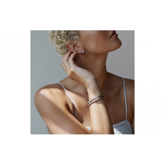 Buddha to buddha oorbellen Barbara link Earrings - 59702