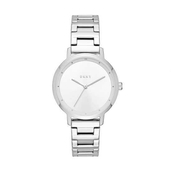 DAMES DKNY NY2635 - 59721