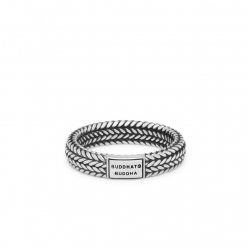 Buddha to buddha Ring Ellen small 106 maat 18 - 59708