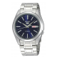 Seiko 5 automaat - 55937