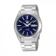 Seiko 5 automaat - 55937