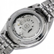 Seiko 5 automaat - 55937