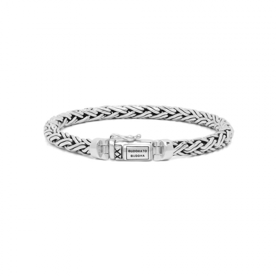 Buddha to Buddha Armband Katja xs j170e 19cm - 56325