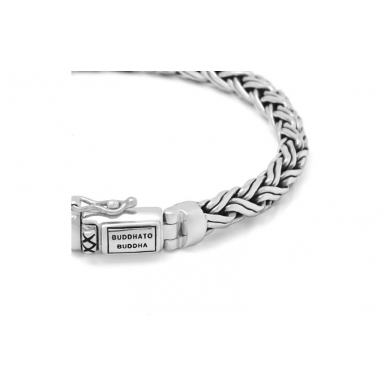 Buddha to Buddha Armband Katja xs j170e 19cm - 56325