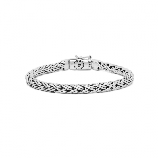 Buddha to Buddha Armband Katja xs j170e 19cm - 56325