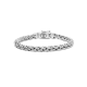 Buddha to Buddha Armband Katja xs j170e 19cm - 56325